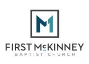 First McKinney