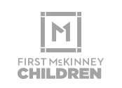 McKinney Children