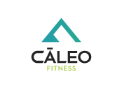 Caleo