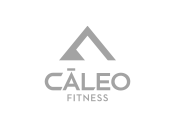 Caleo