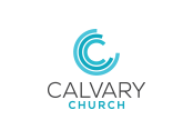 Calvary