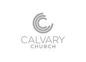 Calvary