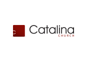 Catalina