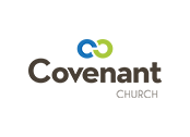Covenant