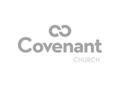 Covenant