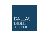 Dallas Bible