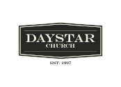 Daystar