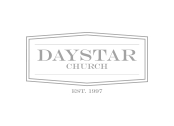 Daystar
