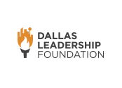 DLF