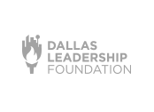 DLF