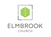 Elmbrook