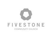FiveStone