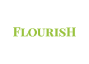 Flourish