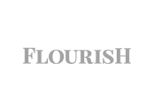 Flourish