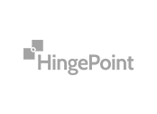 Hingepoint