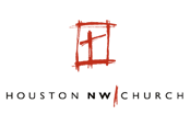Houston NW