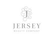 Jersey Beauty