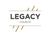 Legacy