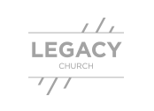 Legacy