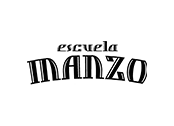 Manzo