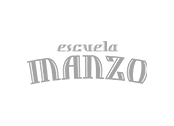 Manzo