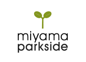Miyama Parkside