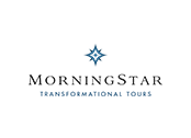 MorningStar