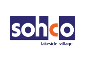 Sohco