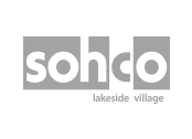 Sohco