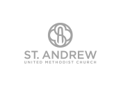 St. Andrew