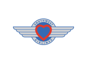 Southwest