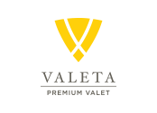 Valeta