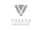 Valeta