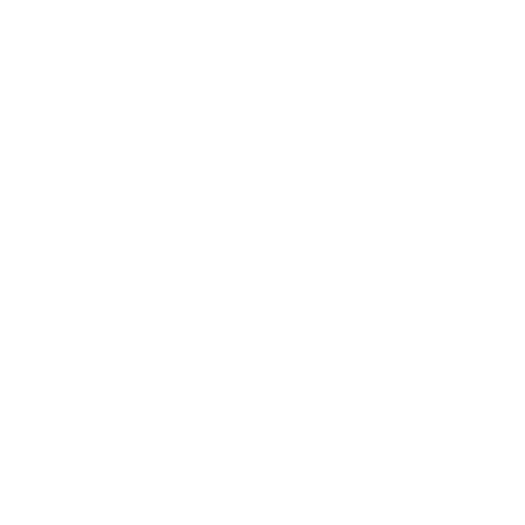 Dallas Bible Church