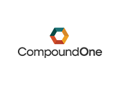 CompoundOne