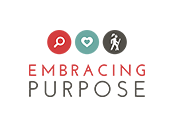 Embracing Purpose